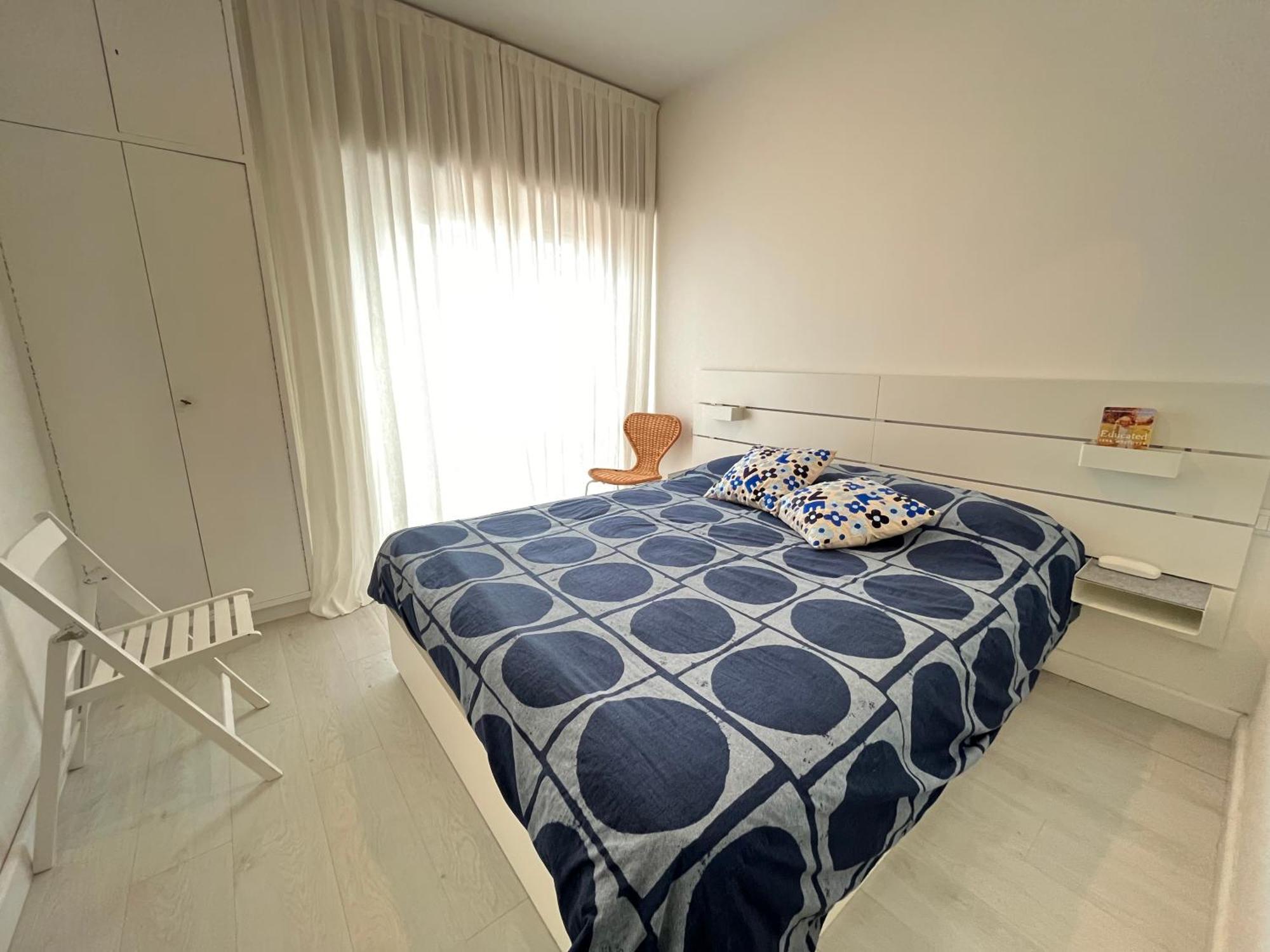 Appartamento Esagono Grado Exteriör bild